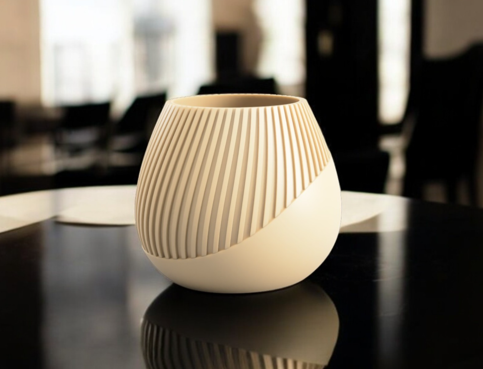 Vaso Laura